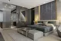 9-Zimmer-Villa 480 m² Etimesgut, Türkei
