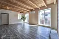 Casa 259 m² Astrashitskagaradokski rural council, Belarús