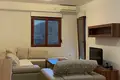 Mieszkanie 2 pokoi 62 m² w Budva, Czarnogóra
