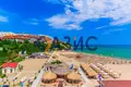 Appartement 2 chambres 69 m² Sveti Vlas, Bulgarie