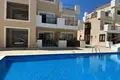 Maison 2 chambres 100 m² Paphos, Bases souveraines britanniques