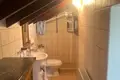 3 bedroom house 141 m² Pelendri, Cyprus