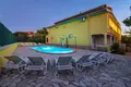 Villa 885 m² Croatia, Croatia