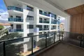3 bedroom apartment 80 m² Oba, Turkey