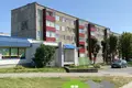 Wohnung 2 zimmer 41 m² Slonim, Belarus