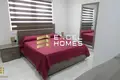 Penthouse 3 bedrooms  Marsascala, Malta