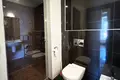 Квартира 3 комнаты 68 м² Kostanjica, Черногория