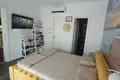 4 bedroom apartment 105 m² Tivat, Montenegro