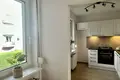Apartamento 1 habitación 36 m² en Poznan, Polonia