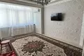Квартира 3 комнаты 88 м² Бешкурган, Узбекистан