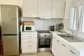 2 bedroom apartment 59 m² Nikiti, Greece