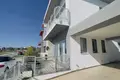 5 bedroom house 252 m² in Lakatamia, Cyprus