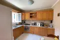 Ferienhaus 4 Zimmer 124 m² Sgourades, Griechenland