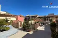 Квартира 2 спальни 90 м² Miraverde, Испания
