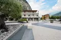 Sklep 120 m² Riva del Garda, Włochy