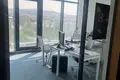 Офис 153 м² Тбилиси, Грузия