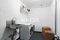3 bedroom house 170 m² Petajasuo, Finland