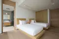 Haus 5 Schlafzimmer 728 m² Phuket, Thailand