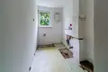 Apartamento 3 habitaciones 46 m² Varsovia, Polonia