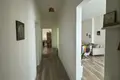 Квартира 4 комнаты 160 м² Тбилиси, Грузия