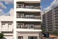 Apartamento 2 habitaciones 94 m², Todos los paises