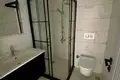 Appartement 3 chambres 100 m² Mezitli, Turquie