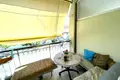 2 bedroom apartment 90 m² Kastania, Greece