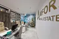 Office 45 m² in Budva, Montenegro