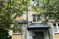 Apartamento 30 m² Nizhni Novgorod, Rusia