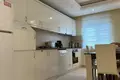 Appartement 3 chambres 115 m² Alanya, Turquie