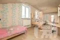 Casa 252 m² Zaslauje, Belarús