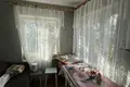 Maison 62 m² Navahroudak, Biélorussie