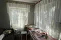 Casa 62 m² Navahrudak, Bielorrusia