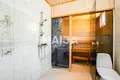5 bedroom house 186 m² Kaavi, Finland