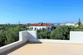 Maison de ville 1 chambre 288 m² Municipality of Chersonissos, Grèce