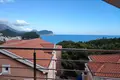 Apartamento 1 habitacion 41 m² Katun-Rezevici, Montenegro