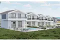 Casa de campo 3 habitaciones 85 m² Kallithea, Grecia