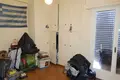 Wohnung 3 Zimmer 73 m² Athen, Griechenland