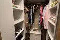 Mieszkanie 3 pokoi 79 m² Grodno, Białoruś
