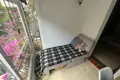 2 bedroom Villa 52 m² Torrevieja, Spain