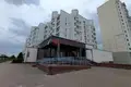 Магазин 502 м² в Минске, Беларусь