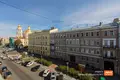 Commercial property 397 m² in Saint Petersburg, Russia