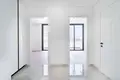 Wohnung 2 Schlafzimmer 86 m² Limassol District, Zypern