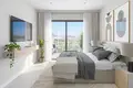 Maison 4 chambres 88 m² Alhama de Murcia, Espagne