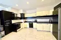 Wohnung 3 Schlafzimmer 190 m² Kargıcak, Türkei