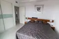 3 bedroom apartment 110 m² Torrevieja, Spain