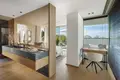 villa de 5 dormitorios 742 m² Marbella, España