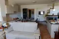 Adosado 13 habitaciones 300 m² Terni, Italia