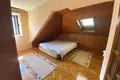 House 180 m² Dobrota, Montenegro