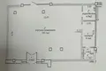 Sklep 3 pokoi 122 m² w Mińsk, Białoruś